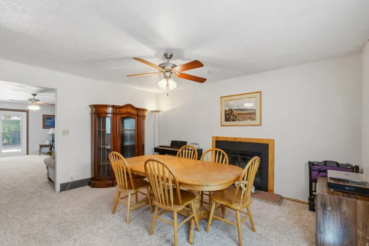 161 E 100 N, Bicknell, Utah 84715