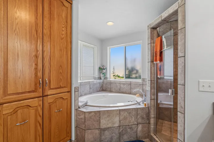 161 E 100 N, Bicknell, Utah 84715