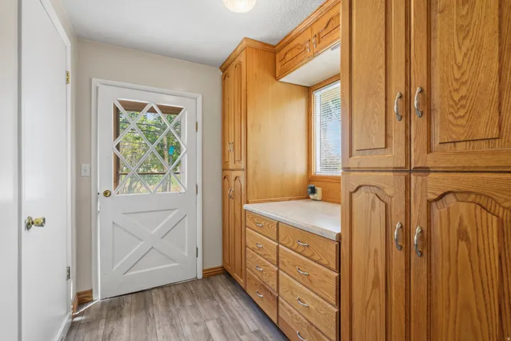 161 E 100 N, Bicknell, Utah 84715
