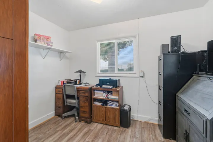 161 E 100 N, Bicknell, Utah 84715