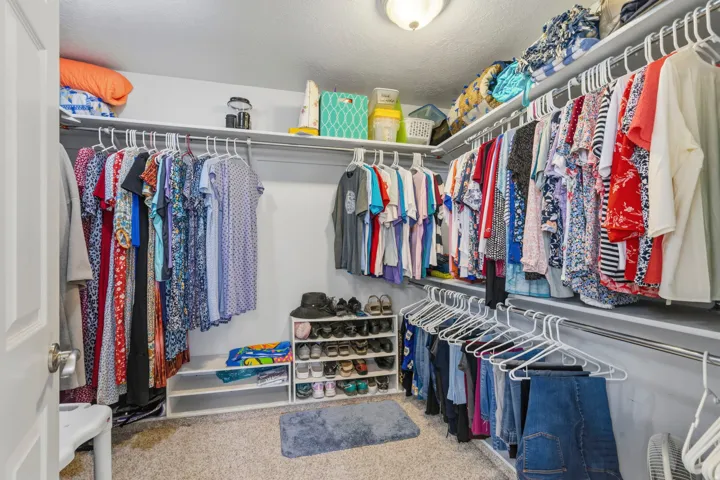 161 E 100 N, Bicknell, Utah 84715