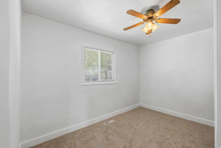 161 E 100 N, Bicknell, Utah 84715