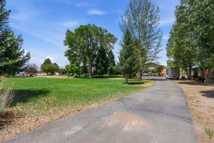161 E 100 N, Bicknell, Utah 84715