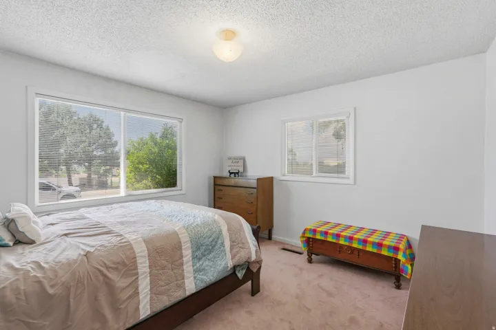 161 E 100 N, Bicknell, Utah 84715