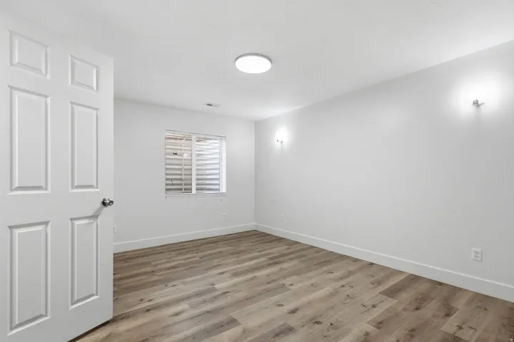 15119 S Eagle Chase Dr, Draper, Utah 84020