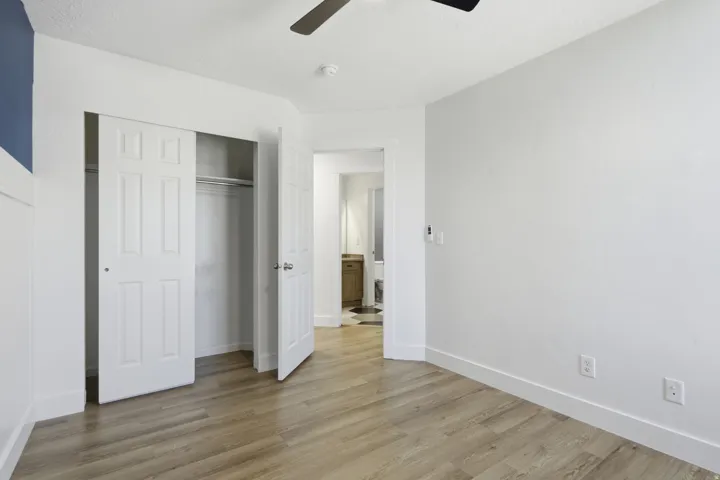 15119 S Eagle Chase Dr, Draper, Utah 84020