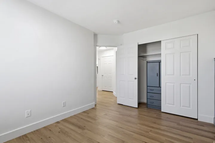 15119 S Eagle Chase Dr, Draper, Utah 84020