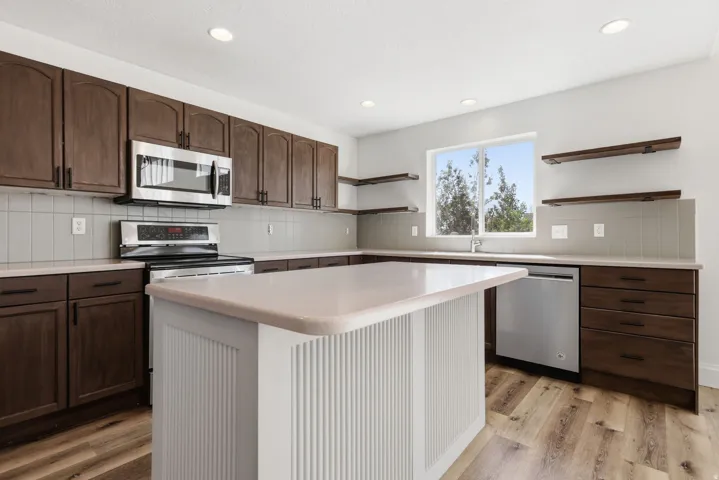 15119 S Eagle Chase Dr, Draper, Utah 84020