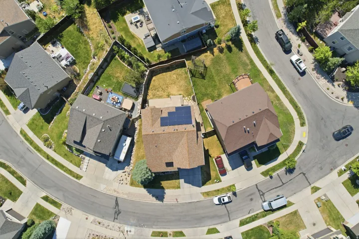 15119 S Eagle Chase Dr, Draper, Utah 84020