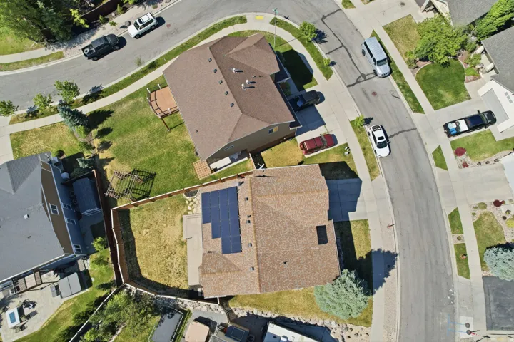 15119 S Eagle Chase Dr, Draper, Utah 84020