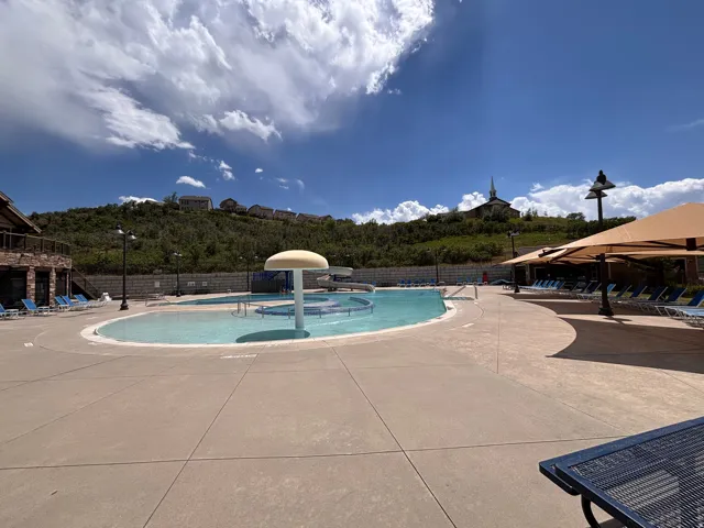 15119 S Eagle Chase Dr, Draper, Utah 84020