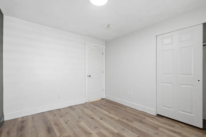 15119 S Eagle Chase Dr, Draper, Utah 84020