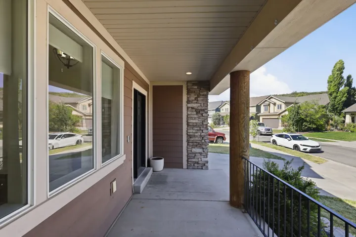 15119 S Eagle Chase Dr, Draper, Utah 84020
