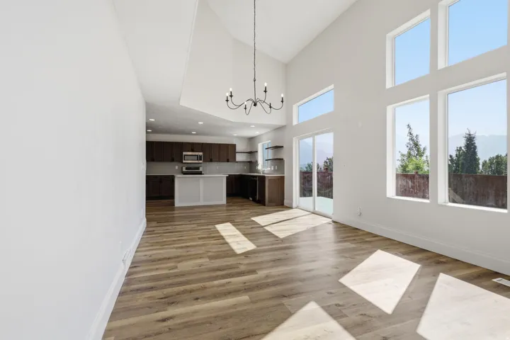 15119 S Eagle Chase Dr, Draper, Utah 84020