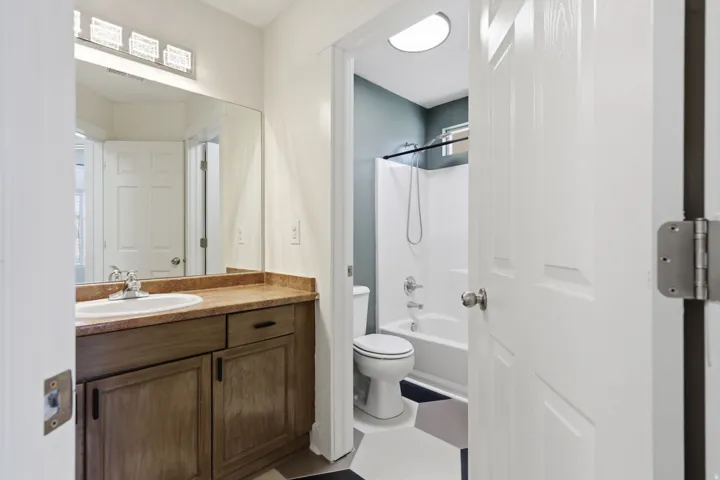 15119 S Eagle Chase Dr, Draper, Utah 84020