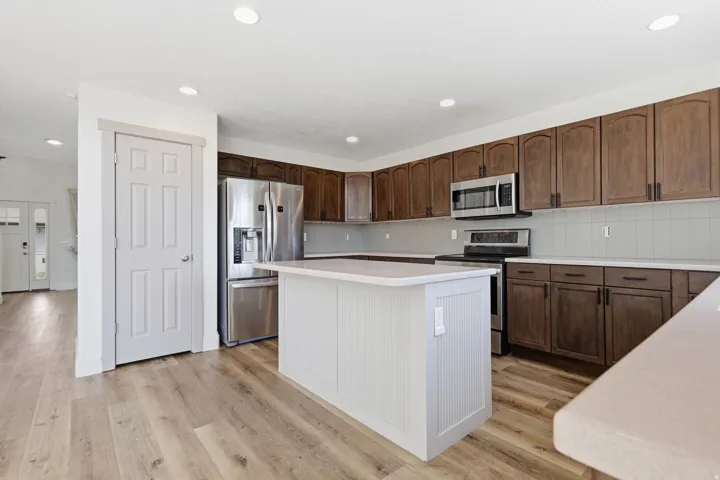 15119 S Eagle Chase Dr, Draper, Utah 84020