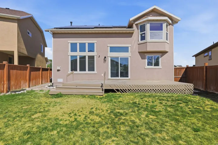15119 S Eagle Chase Dr, Draper, Utah 84020