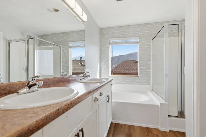 15119 S Eagle Chase Dr, Draper, Utah 84020
