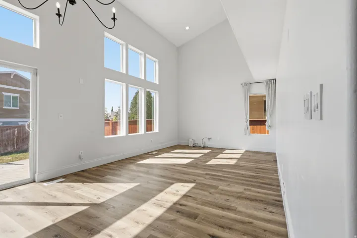 15119 S Eagle Chase Dr, Draper, Utah 84020