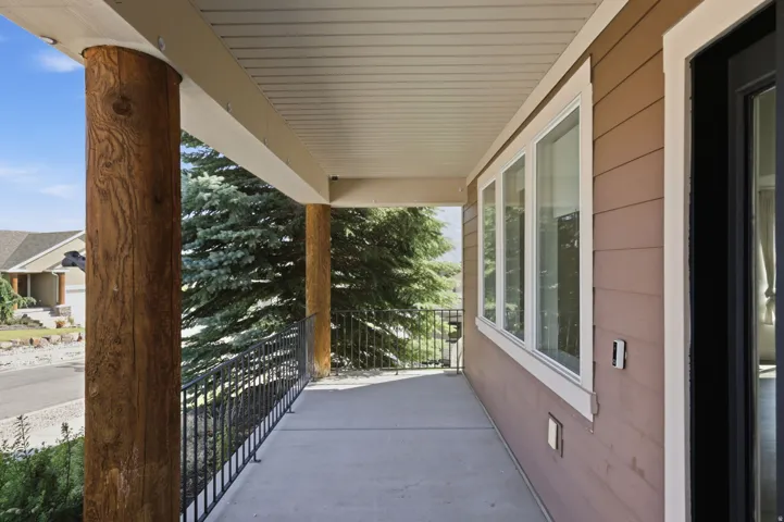 15119 S Eagle Chase Dr, Draper, Utah 84020