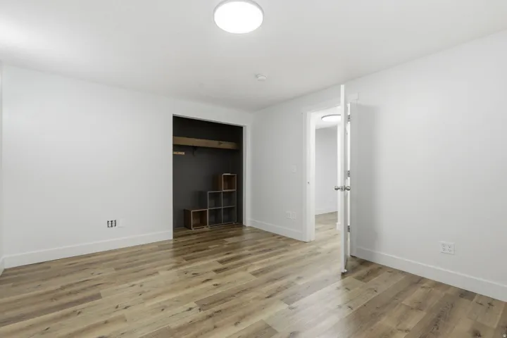 15119 S Eagle Chase Dr, Draper, Utah 84020