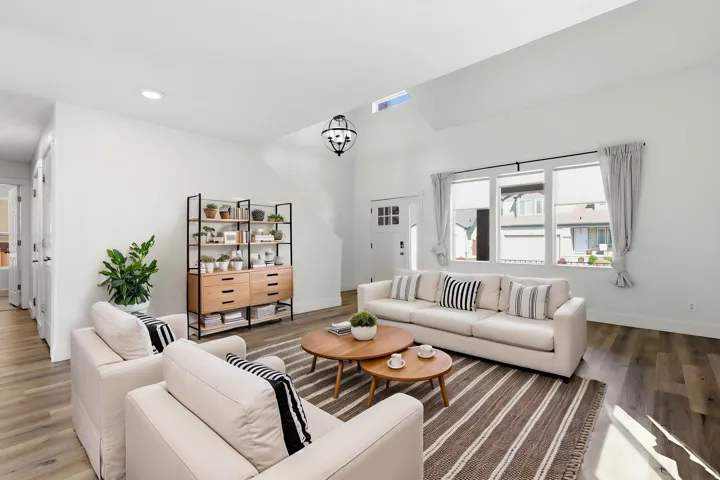 15119 S Eagle Chase Dr, Draper, Utah 84020