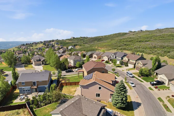 15119 S Eagle Chase Dr, Draper, Utah 84020