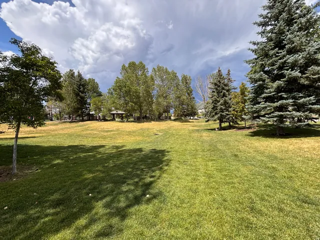 Park