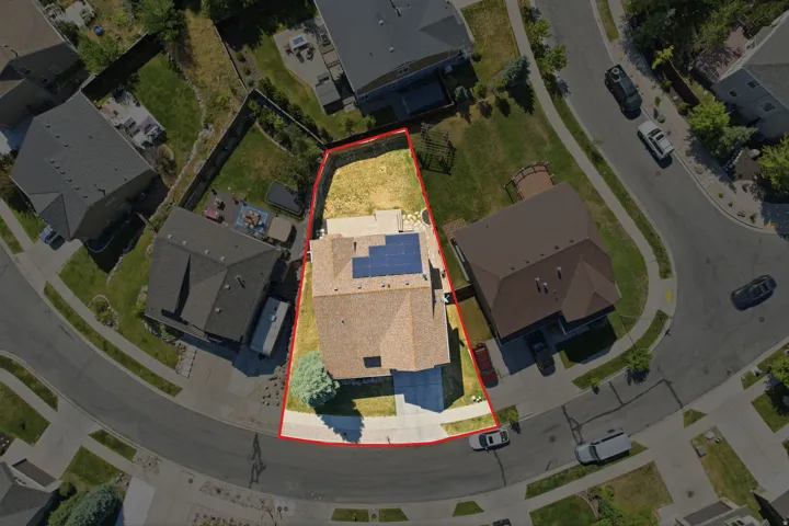 15119 S Eagle Chase Dr, Draper, Utah 84020