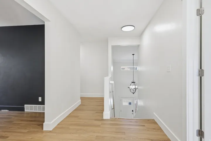 15119 S Eagle Chase Dr, Draper, Utah 84020