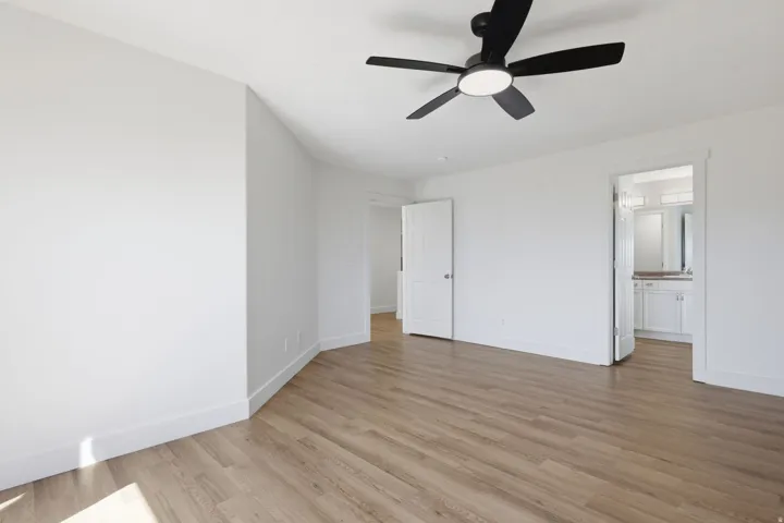 15119 S Eagle Chase Dr, Draper, Utah 84020