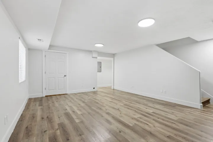 15119 S Eagle Chase Dr, Draper, Utah 84020