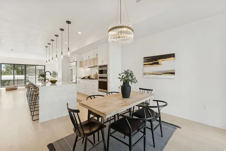 860 E 3rd Ave #5, Salt Lake City, Utah 84103
