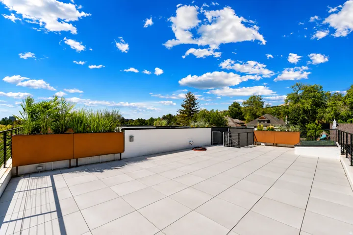 860 E 3rd Ave #5, Salt Lake City, Utah 84103