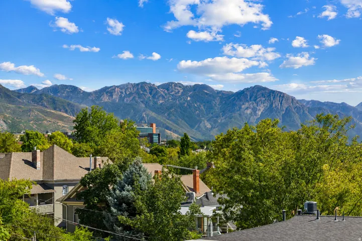 860 E 3rd Ave #5, Salt Lake City, Utah 84103