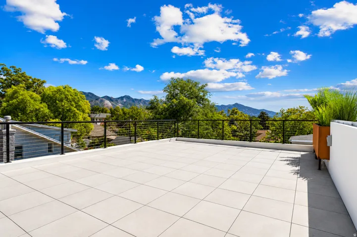 860 E 3rd Ave #5, Salt Lake City, Utah 84103