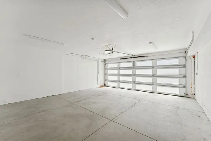 860 E 3rd Ave #5, Salt Lake City, Utah 84103