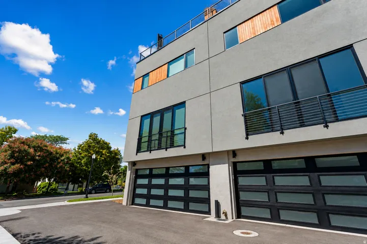 860 E 3rd Ave #5, Salt Lake City, Utah 84103