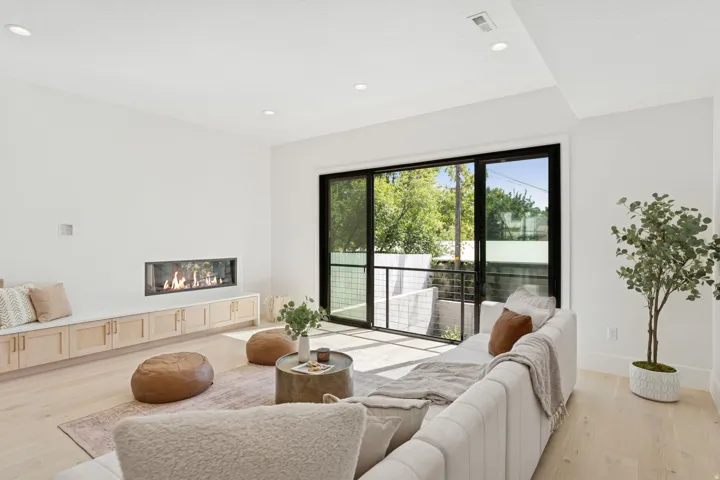 860 E 3rd Ave #5, Salt Lake City, Utah 84103