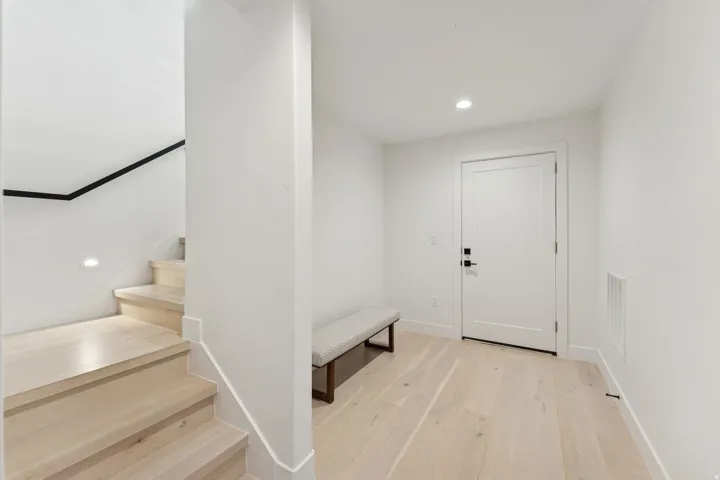 860 E 3rd Ave #5, Salt Lake City, Utah 84103
