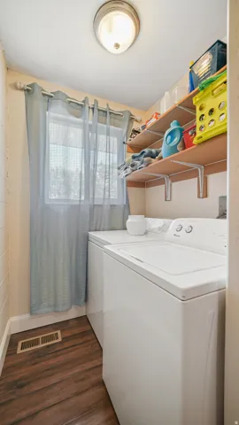 141 E 550 N, Springville, Utah 84663
