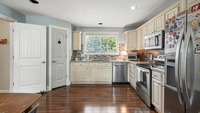 141 E 550 N, Springville, Utah 84663