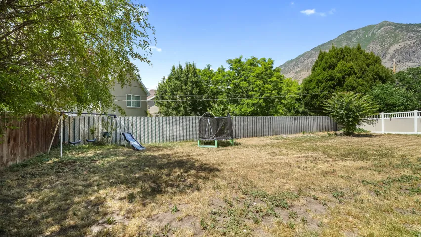 141 E 550 N, Springville, Utah 84663