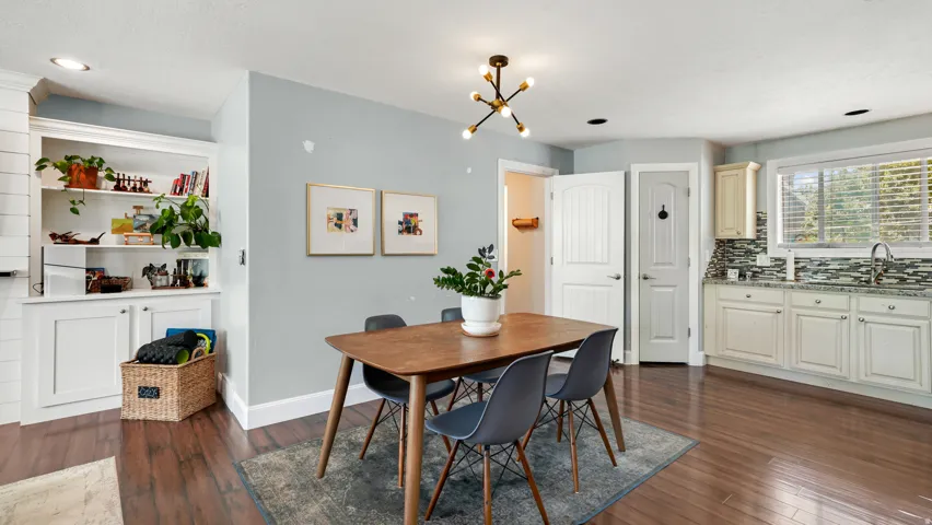 141 E 550 N, Springville, Utah 84663