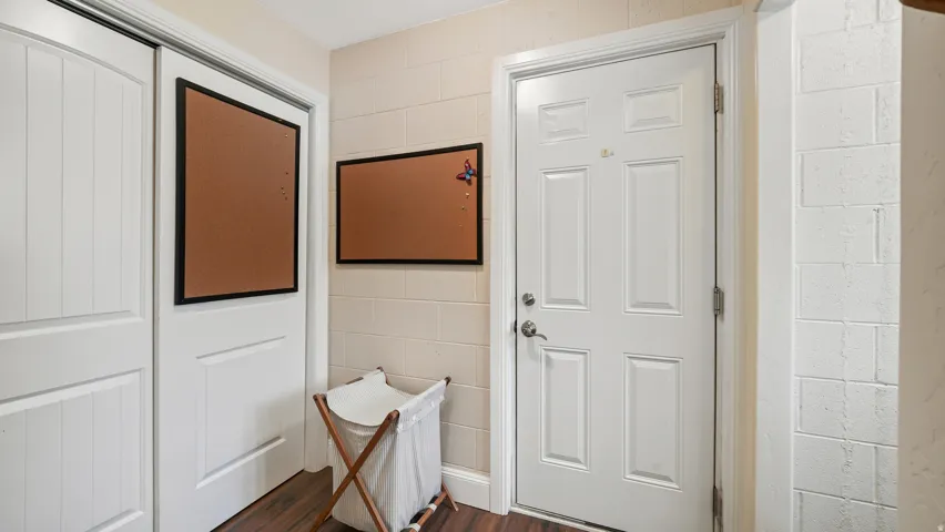 141 E 550 N, Springville, Utah 84663
