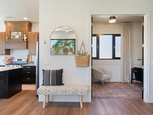 160 S 560 W, La Verkin, Utah 84745
