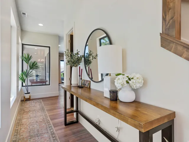 160 S 560 W, La Verkin, Utah 84745