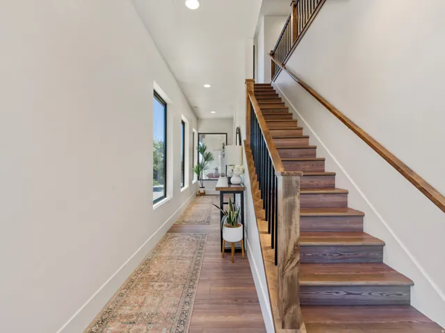 160 S 560 W, La Verkin, Utah 84745