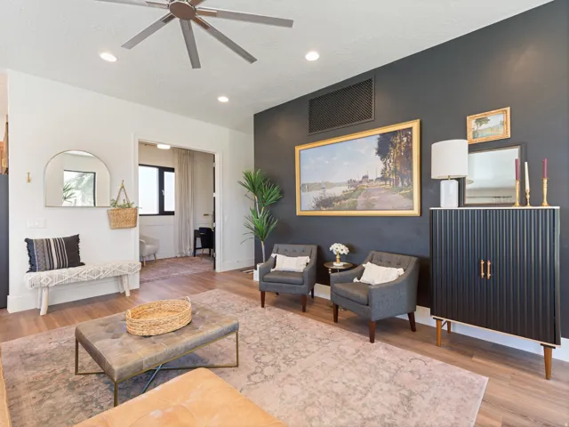 160 S 560 W, La Verkin, Utah 84745