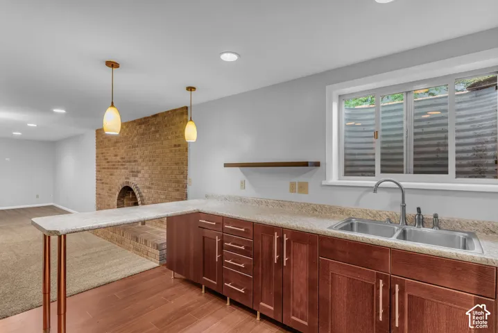 5629 S Laurelwood St, Holladay, Utah 84121